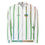 Thumbnail: DS Unisex Bomber Jacket - PastelStripe