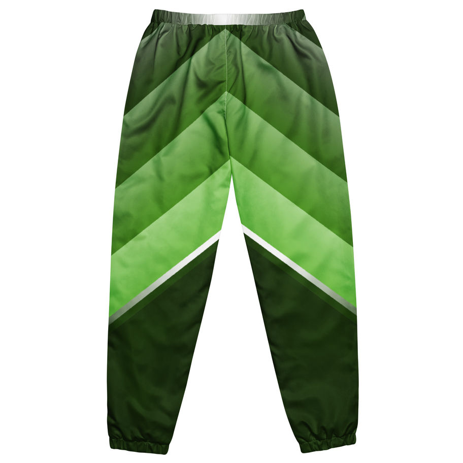 Unisex Track Pants