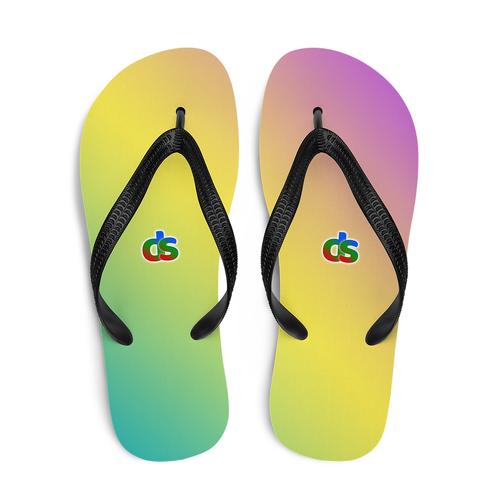 00000-sublimation-flip-flops-white-top-69f9ebc50d516.png
