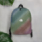 Medium Backpack Standard