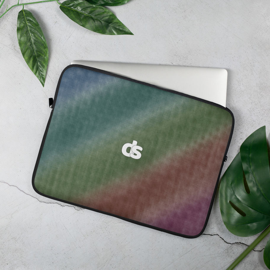 Laptop Sleeve Case