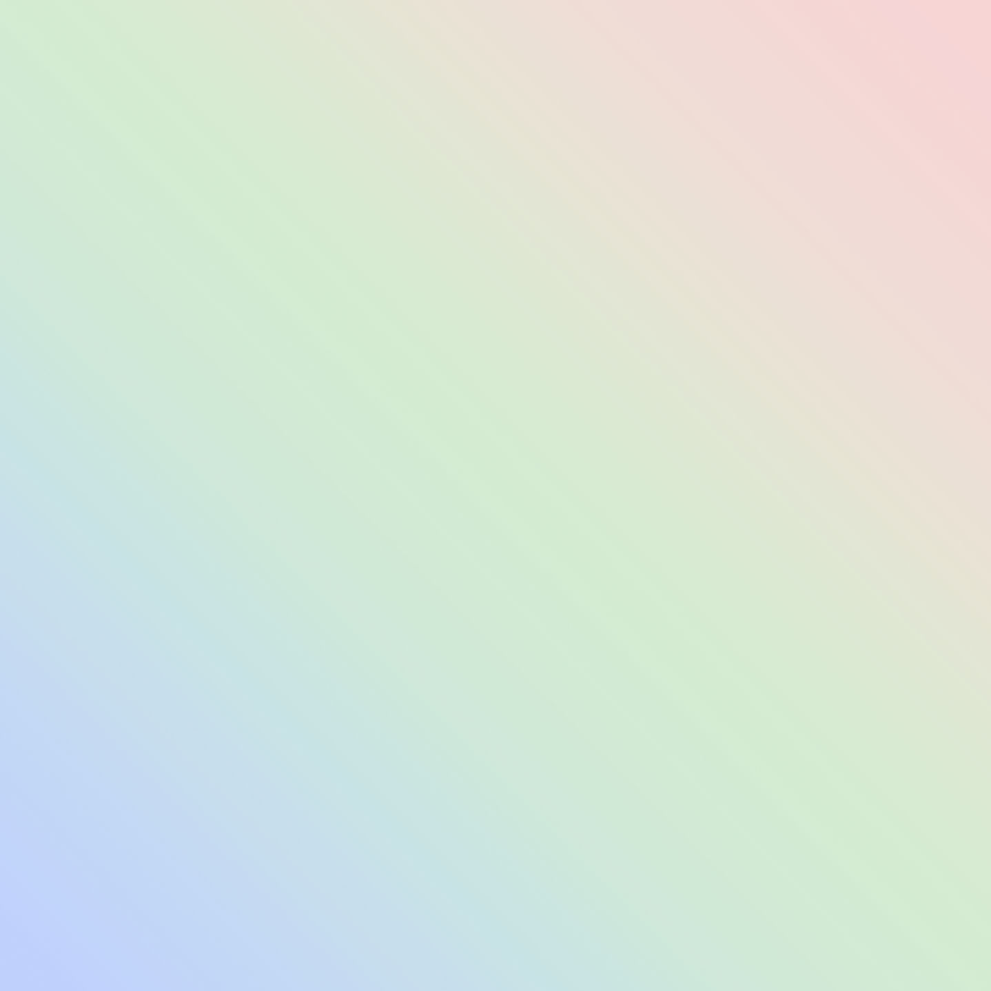 DS - 6k WEBPAGE BG_edited.jpg