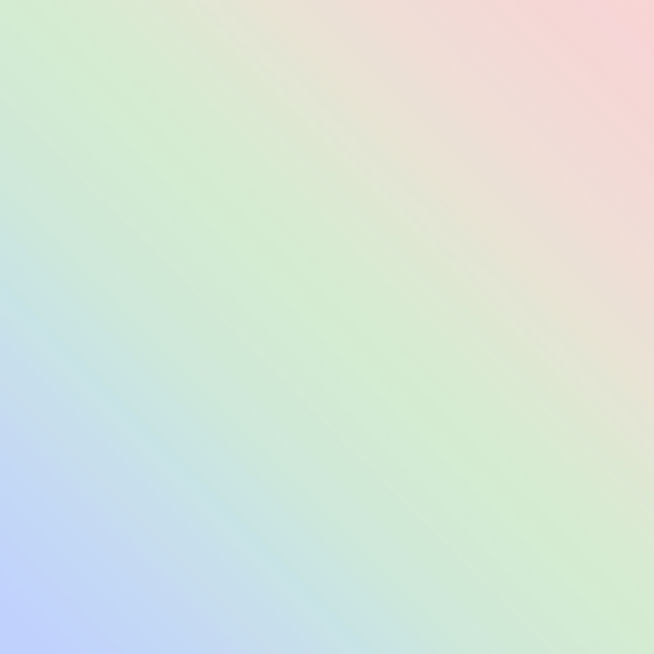 DS - 6k WEBPAGE BG_edited.jpg