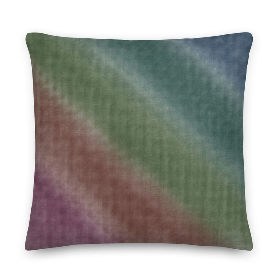 Premium Pillow Cushion