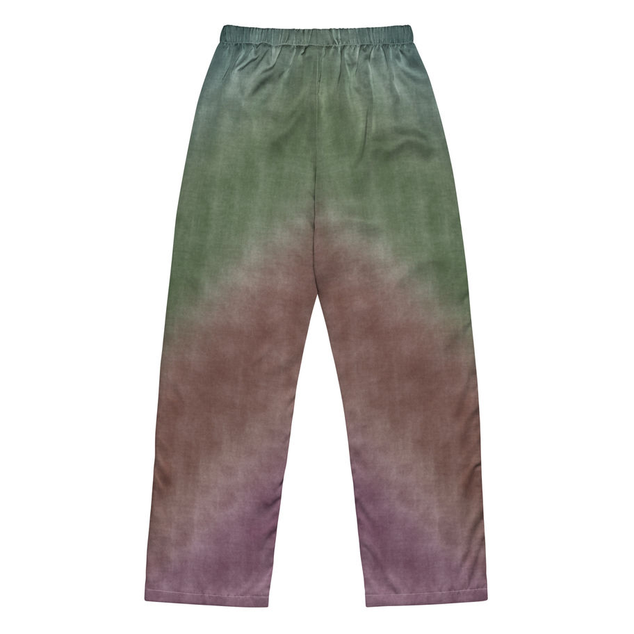 Womens Pyjama Bottoms Pajama Pants