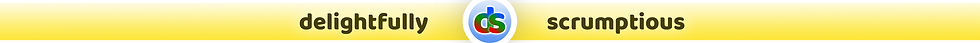 DS WEBSITE BANNER.jpg