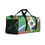 Thumbnail: DS Duffle Bag - ColourSquares