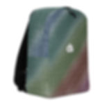 Medium Backpack Standard