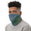 Thumbnail: DS Neck Gaiter - Watercolour