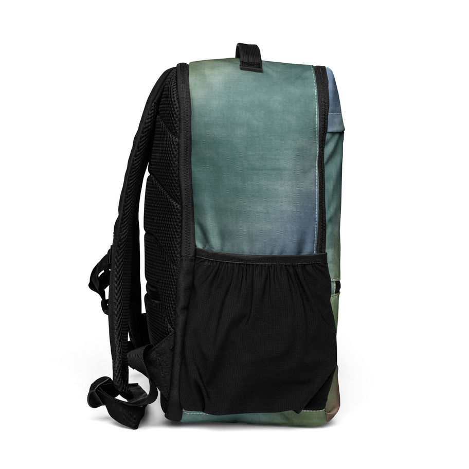 Untility Backpack
