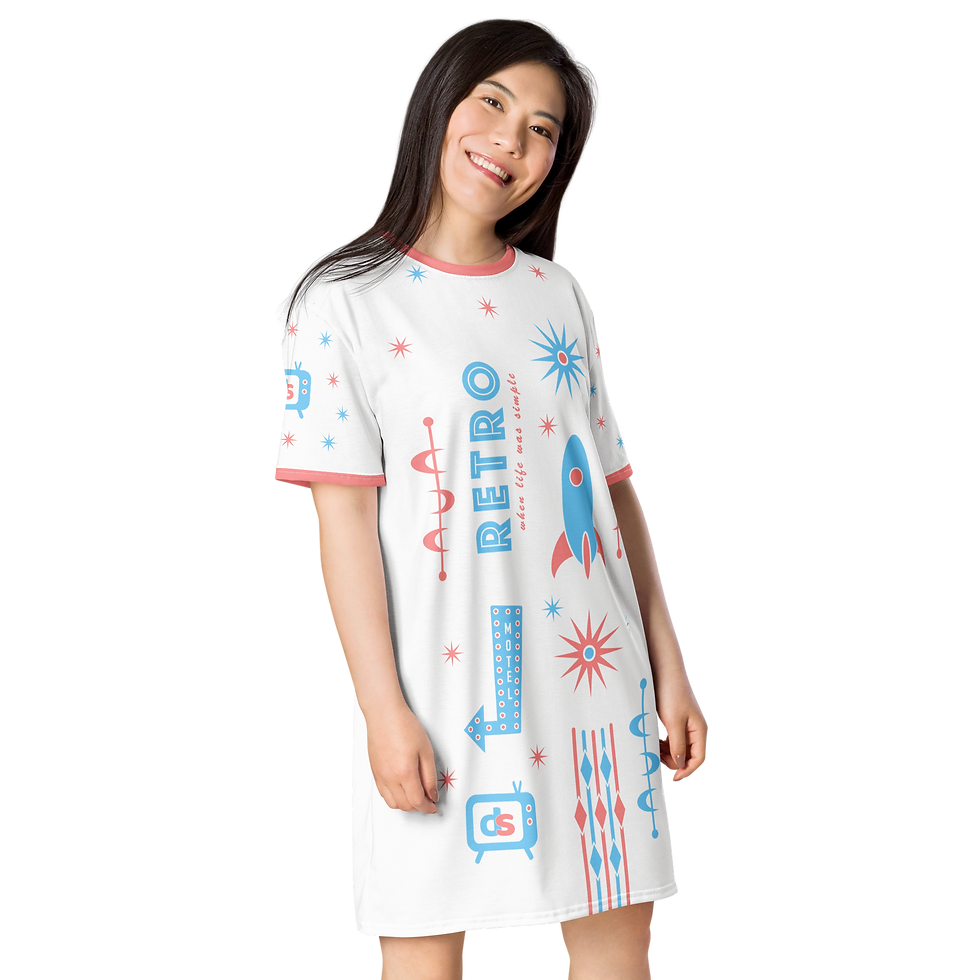 all-over-print-t-shirt-dress-white-right-front-69eb618887623.png