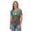 Thumbnail: DS Women's T-Shirt - Watercolour