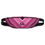 Thumbnail: DS Waist Pouch - Raspberry Stripe