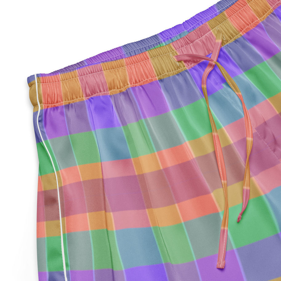 Womens Pyjama Shorts Pajama