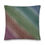 Thumbnail: DS Premium Pillow - Watercolour