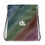Thumbnail: DS Drawstring Bag - Watercolour