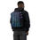 Thumbnail: DS Utility Backpack - Navy PastelStripe