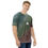 Thumbnail: DS Men's T-Shirt - Watercolour