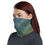 Thumbnail: DS Neck Gaiter - Watercolour
