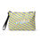 Thumbnail: DS Slim Crossbody Bag - 'Team Triangle'