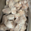 Thumbnail: RAW CHICKEN WINGS (8.8 LBS)