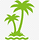palmtree.png