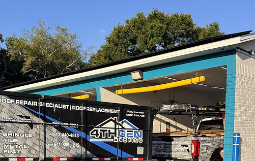 wash-stop-fleet-roofing-trailer-1600w.jpg