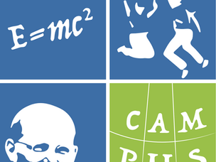 Schülerhardware DBBC