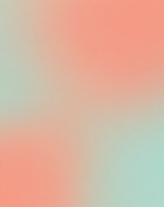 Gradient 3