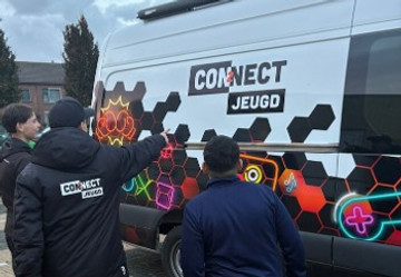 Mathieu_ervaringsverhaal_Connect2Jeugd.jpg
