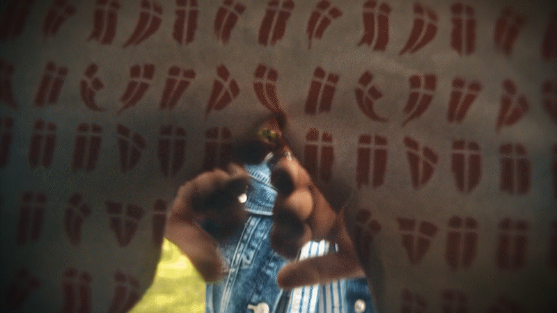 cyklen.gif