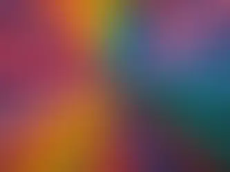 Uncovering the Power of Color Psychology in Home Painting: A Deep Dive into the Emotions Behind Your Color Choices
