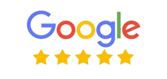 5 Star Rated Google Business - TrueSpectrum Painting