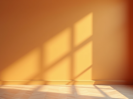Unveiling the Expertise: The Standard Approach of an Interior Painter in Bonita Springs