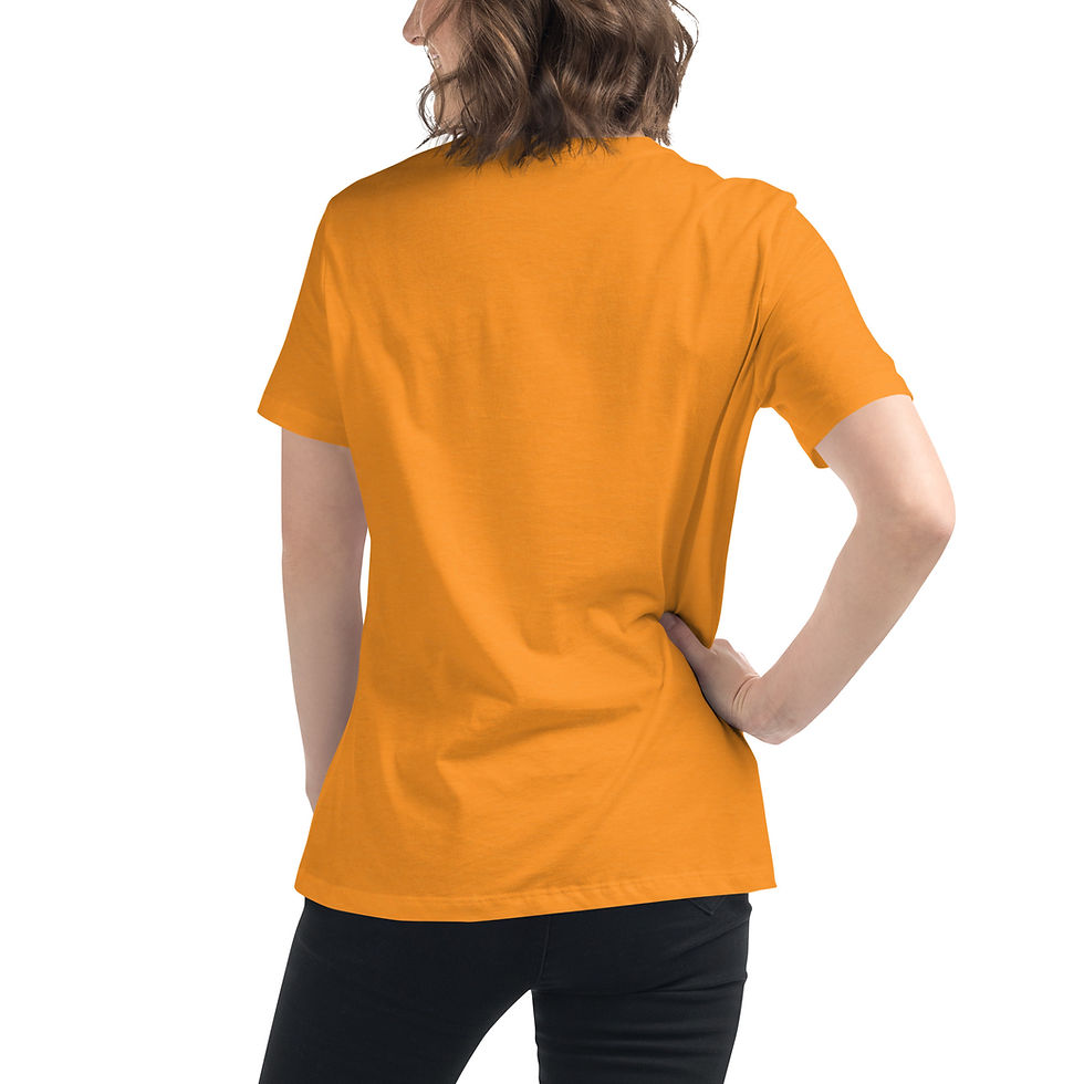 Thumbnail: It's My Birthday Motherpuppers Women's T-Shirt