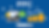 a graphic of ppc advertising. clicking on search and money growing.