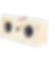 Miniaturbild: Streaming Lautsprecher ALMA