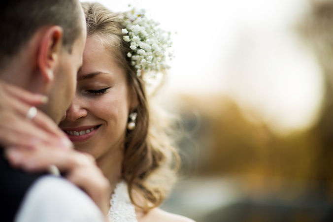 Wedding Couple Close-Up_edited.jpg
