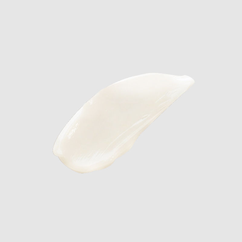 縮圖：柔焦煥膚新肌日霜/50ml