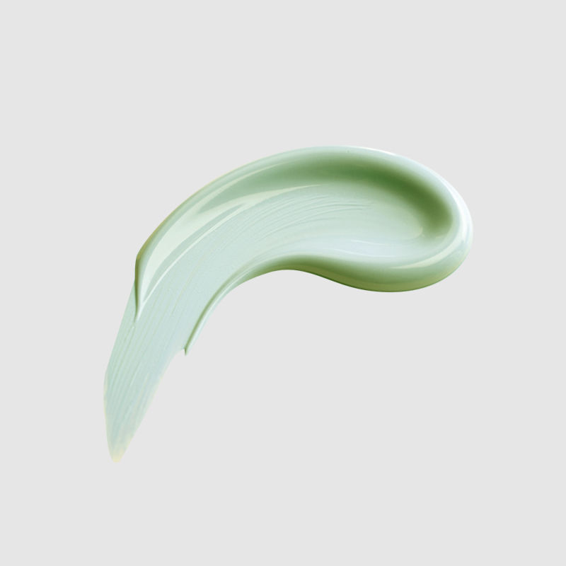 縮圖：紐崔萊綠茶嫩白5分鐘瞬效面膜/50ml