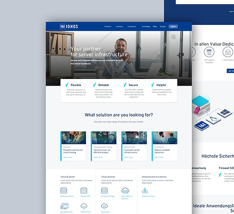 vorschau_ionos_edited_edited.jpg