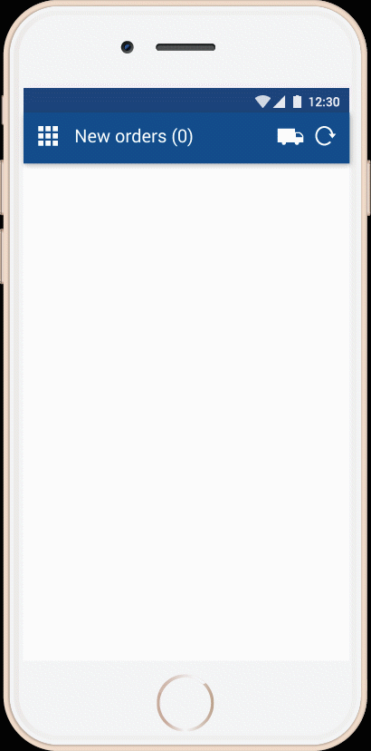 test_gif.gif