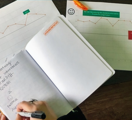 STRATO-UX-Test-Auswertung-728x410_edited