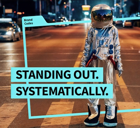 Brand_6_edited_edited_edited_edited_edit