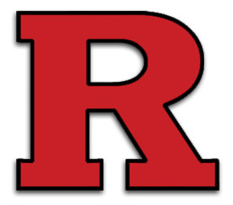 Recruiting Rutgers Crew