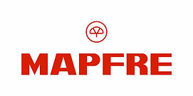 Logo Mapfre.jpg
