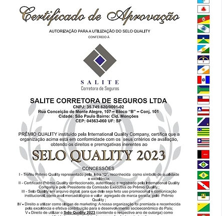Certificado.jpeg