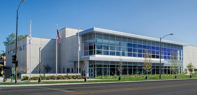 Home Bridgeportsteelsales