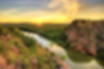 Katherine gorge.jpg