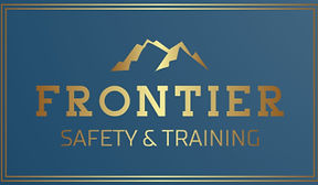 Safety consultant training courses